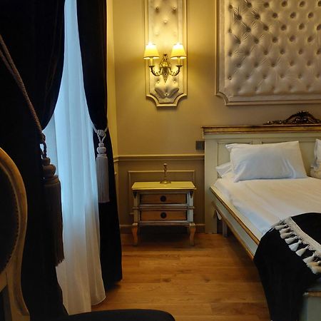Casa Timpuri Vechi Otel Sibiu Dış mekan fotoğraf