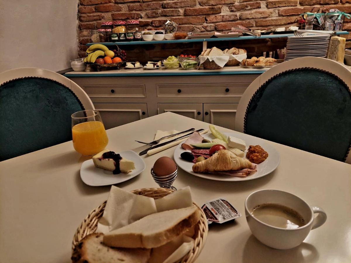 Casa Timpuri Vechi Otel Sibiu Dış mekan fotoğraf