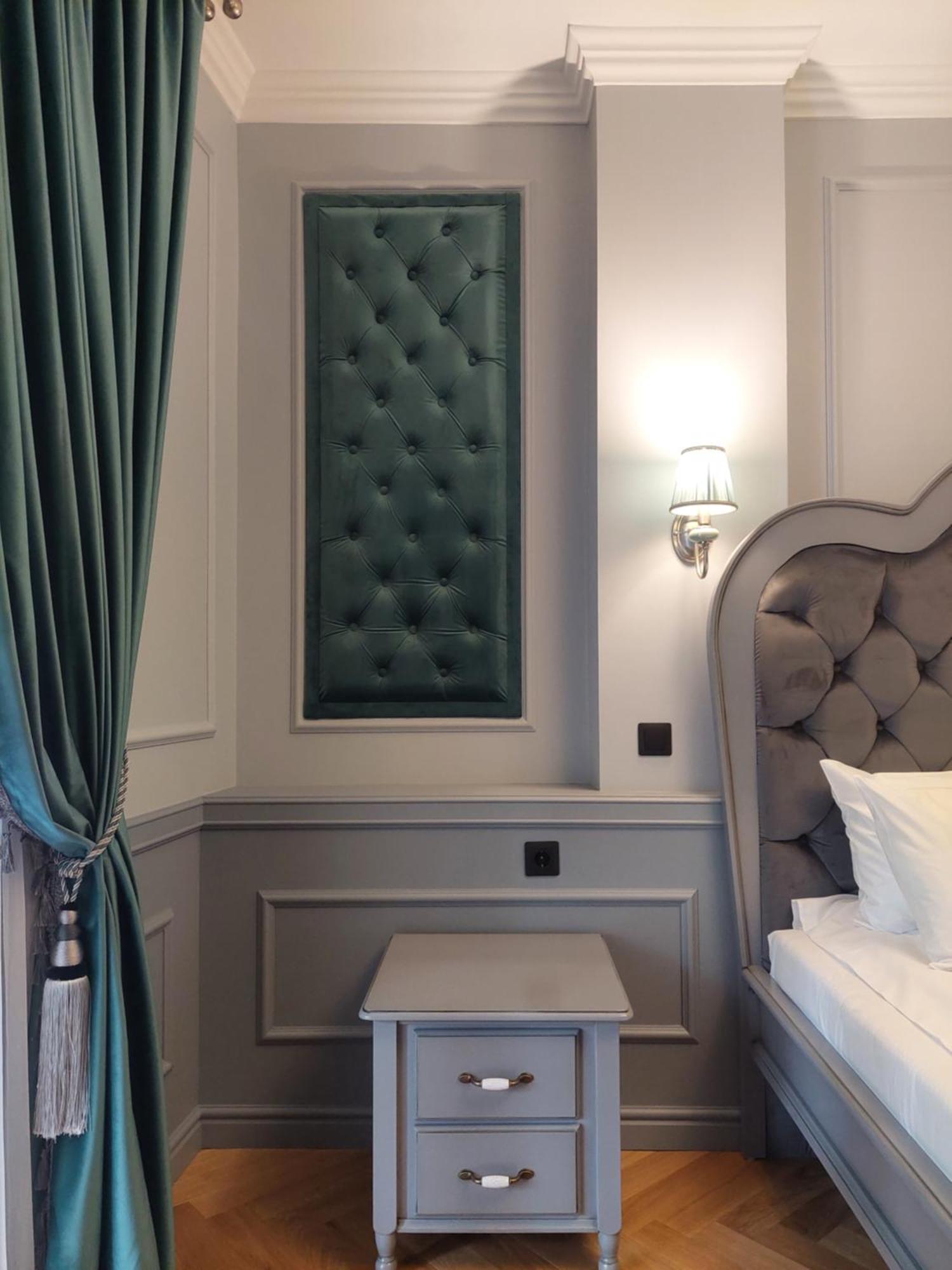 Casa Timpuri Vechi Otel Sibiu Dış mekan fotoğraf