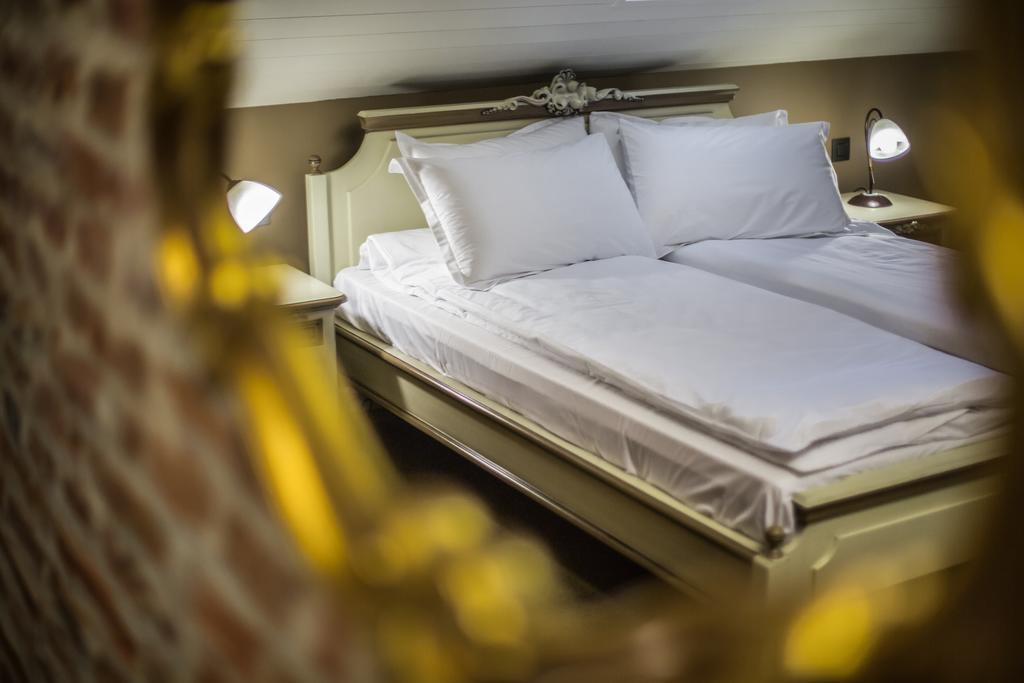 Casa Timpuri Vechi Otel Sibiu Dış mekan fotoğraf