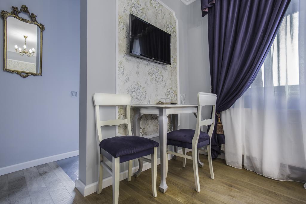 Casa Timpuri Vechi Otel Sibiu Dış mekan fotoğraf