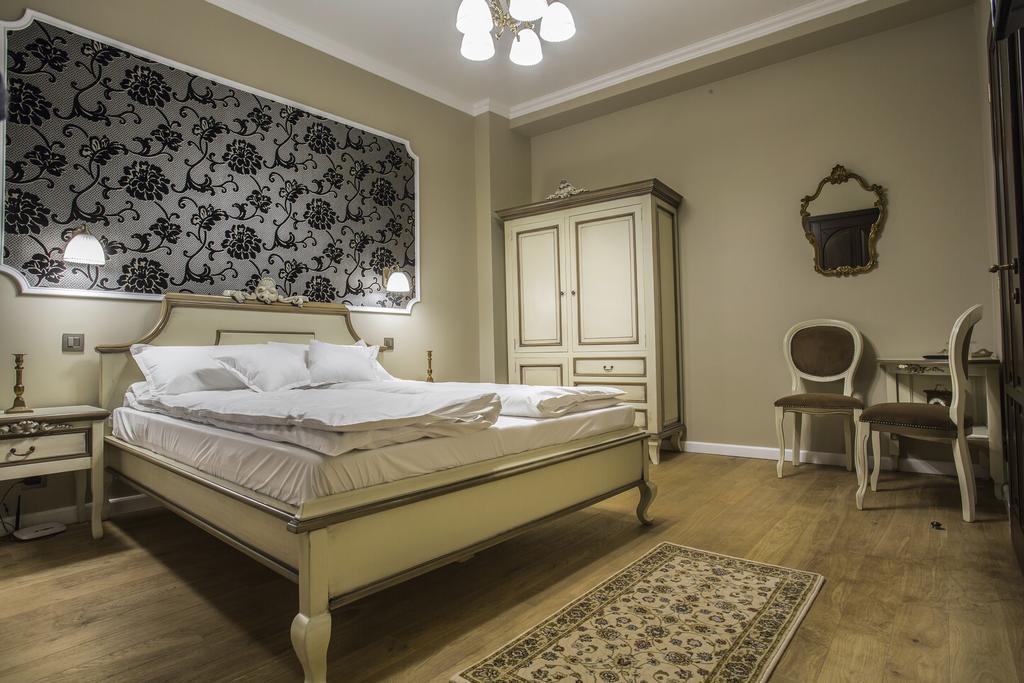 Casa Timpuri Vechi Otel Sibiu Dış mekan fotoğraf